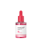 Medicube TXA Niacinamide 15 Serum 30ml