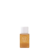 KAINE MINI Kombu Balancing Ampoule Toner
