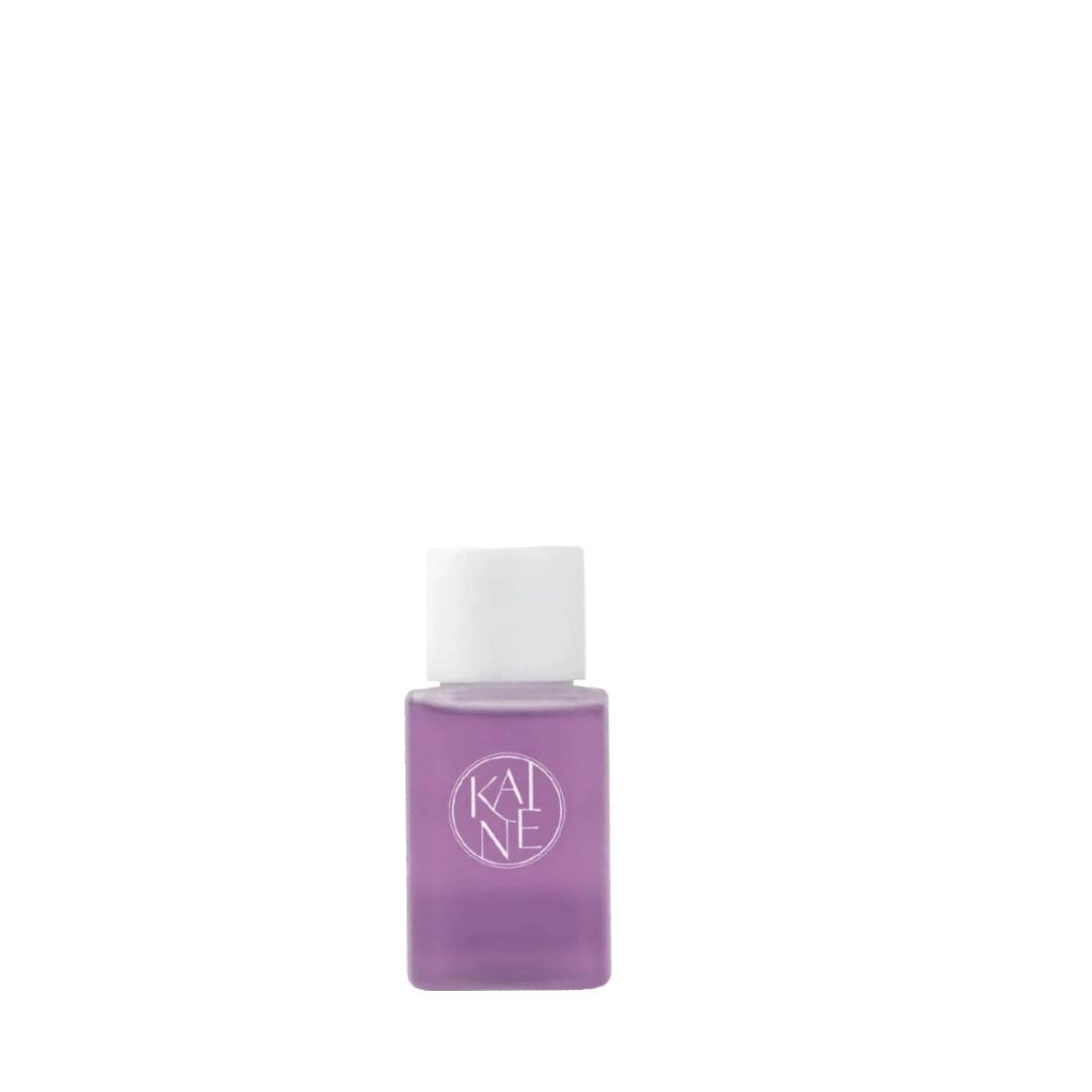 Kaine MINI Lavender PDRN Revitalizing Toner