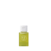 KAINE MINI Rosemary Relief Gel Cleanser