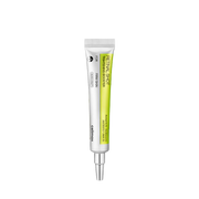 Celimax The Vita-A Retinal Shot Tightening Booster