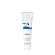 ROUND LAB Birch Juice Tone-up Sunscreen