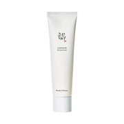 BEAUTY OF JOSEON Dynasty Cream 100ml