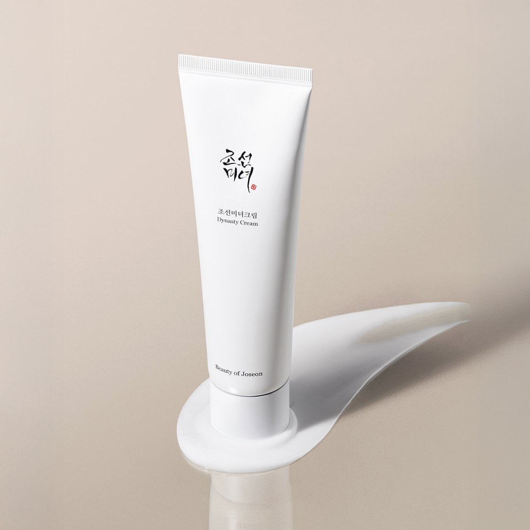 BEAUTY OF JOSEON Dynasty Cream 100ml