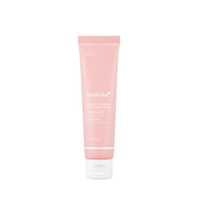 Medicube PDRN Pink Hyaluronic Moisturizing Cream