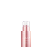Medicube PDRN Pink Collagen Exosome Shot Serum 2000 30ml