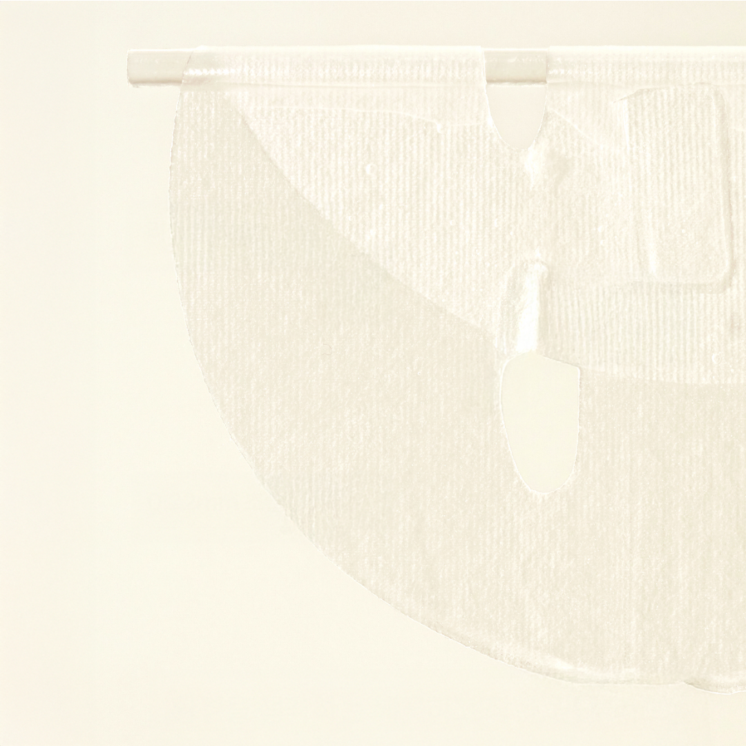 Dr. Althea Vita Glow Mask – 1Stk