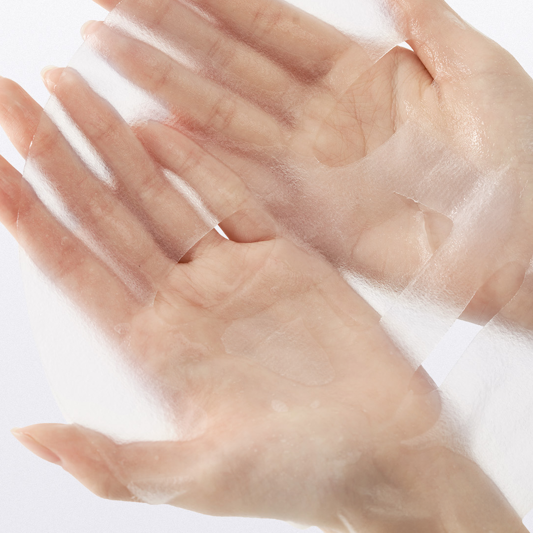 Dr. Althea Jelly Seal Dewy Mask – 1Stk.