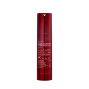 VT COSMETICS Red Booster Reedle Shot 100