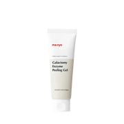 ma:nyo Galactomy Enzyme Peeling Gel 75ml