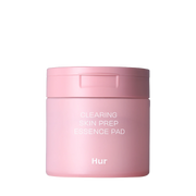 HOUSE OF HUR Clearing Skin Prep Essence Pad