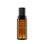 LADOR Mans Grooming Fixing Spray 150ml