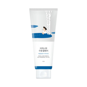 ROUND LAB Birch Juice Moisturizing Cleanser