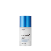 MEDICUBE Zero Pore Serum 2.0 37ml