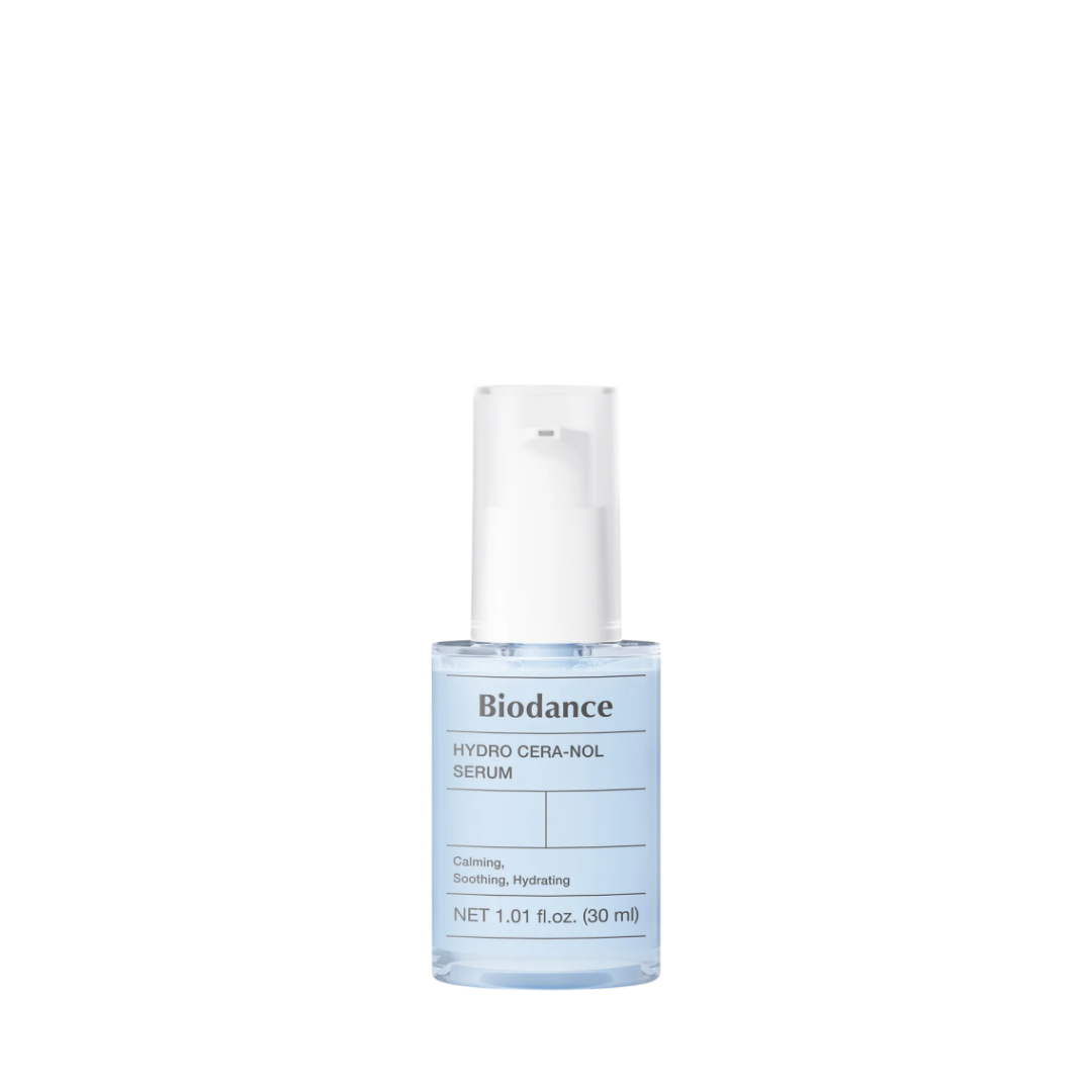 BIODANCE Hydro Cera-Nol Serum 30ml