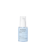 BIODANCE Hydro Cera-Nol Serum 30ml