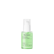 BIODANCE Refreshing Sea Kelp Serum 30ml