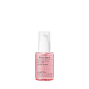 BIODANCE Pore Perfecting Collagen Peptide Serum 30ml