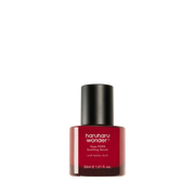 HARU HARU WONDER Rose PDRN Soothing Serum 30ml
