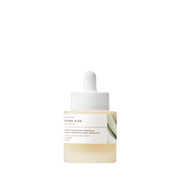 SKIN1004 Madagascar Centella Retinol 0.2 Boosting Shot Ampoule 30ml
