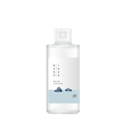 ROUND LAB 1025 Dokdo Toner 200ml