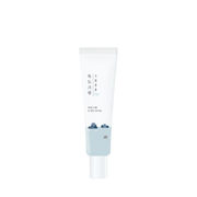 ROUND LAB 1025 Dokdo Eye Cream