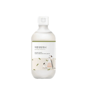 ROUND LAB Soy Bean Nourishing Toner