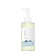 ROUND LAB 1025 Dokdo Cleansing Oil