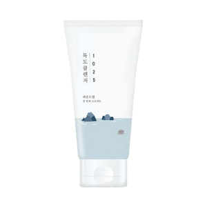 ROUND LAB 1025 Dokdo Cleanser (150ml)