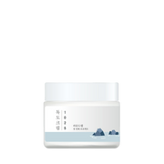 ROUND LAB 1025 Dokdo Cream