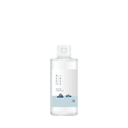 ROUND LAB 1025 Dokdo Toner 100ml