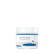 ROUND LAB Birch Juice Moisturizing Cream