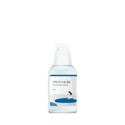 ROUND LAB Birch Juice Moisturizing Serum