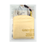 BEAUTYMOA Gold Hair Care Mask – 1Stk.