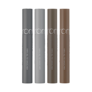 ROMAND Han All Fix Mascara