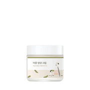 ROUND LAB Soy Bean Nourishing Cream