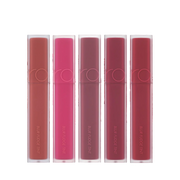 ROMAND Blur Fudge Tint