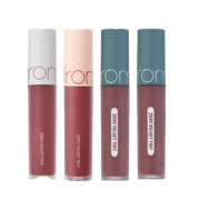 ROMAND Zero Velvet Tint