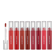 ROMAND Glasting Water Tint