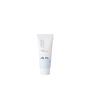 ROUND LAB 1025 Dokdo Cleanser mini 40ml