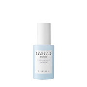 SKIN1004 Madagascar Centella Hyalu-Cica Blue Serum 50ml