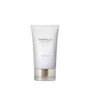 SKIN1004 Madagascar Centella Soothing Cream 75ml