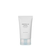 SKIN1004 Madagascar Centella Hyalu-Cica Moisture Cream 75ml