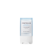 SKIN1004 Madagascar Centella Hyalu-Cica Silky-fit Sun Stick