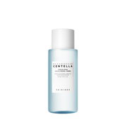 SKIN1004 Madagascar Centella Hyalu-Cica Brightening Toner