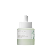 SKIN1004 Madagascar Centella Azelaic Acid 10 Ampoule 30ml
