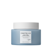 SKIN1004 Madagascar Centella Hyalu-Teca Firming Cream 50ml