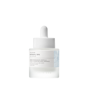 SKIN1004 Madagascar Centella Matrixyl 10 Boosting Shot Ampoule