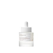 SKIN1004 Madagascar Centella Niacinamide 10 Boosting Shot Ampoule 30ml