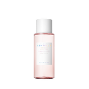SKIN1004 Madagascar Centella Poremizing Clear Toner 210ml